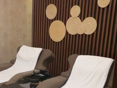 -益健·足疗汗蒸SPA(芙蓉广场店)