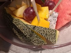 -海底捞火锅(吾悦广场店)