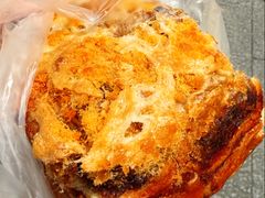 -85度C(青岛闽江路店)