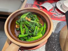 -蛙小侠·沸腾砂锅(南山欢乐颂店)
