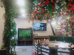 -田趣园