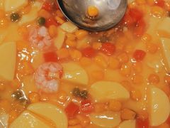 -紫光园·烤鸭·北京菜(劲松店)