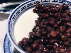 -老廣糖水铺(乐汇城店)