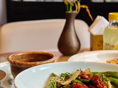 -杭州西湖柳莺里酒店·闻莺厅