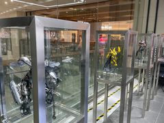 -ILOVEGOODS(北京旗舰店)