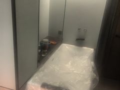 -扬派·扬州搓背馆(运河旗舰店)