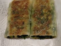 -东北灶(高新银泰店)