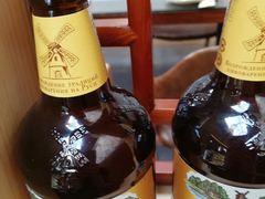 -以前的小酒馆(中山广场店)