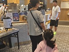 -霸王茶姬(北京路汇嘉店)
