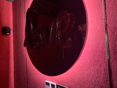 -极光点播影院·Switch.游戏馆(世界之窗店)