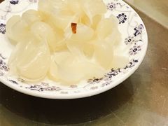 -丁里羊肉小镇(天鹅湖总店)