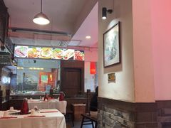 -川道拐耗儿鱼(置信路店)