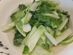 -一品味庄·地标武昌鱼·藕汤湖北菜(黄鹤楼店)