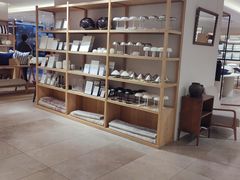 -ZARA HOME(蓝色港湾店)