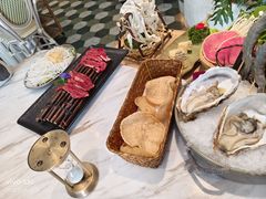 -椰子不语 椰子鸡火锅(淮海店)