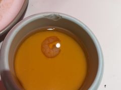 -钱小奴炭烤自助料理·安格斯牛肉(盐城中南城店)