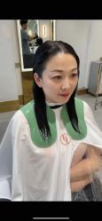 点击看大图 -逸丝风尚