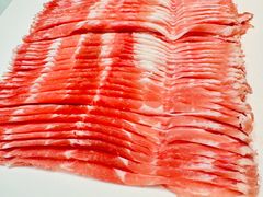 -东来顺饭庄(apm总店)