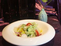 -杭州海华满陇度假酒店