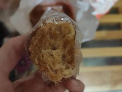 -北京稻香村(第三店)