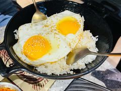 吉力饭-吉力烤鳗