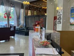 -佛山中大口腔医院·市二级口腔专科医院