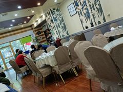 大堂-潮汕铺老店(甜水井店)