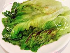 -海味当家·蒸锅海鲜(中山广场创始店)