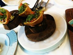 -Wei菋·Le Bistrot