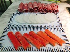 -立标杆麻辣鱼(宝龙广场店)