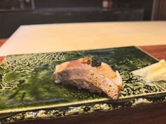 -北京泰富酒店-道日本料理餐厅
