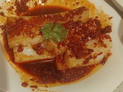 -金柱大盘鸡(和田二街店)