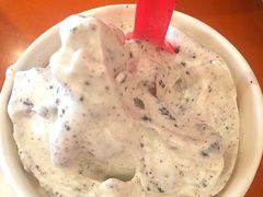 -DQ·蛋糕·冰淇淋(民勇嘉泰店)