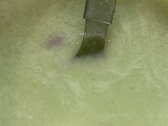 -夏食光安顺小舒冰粉冰浆(甲秀楼店)