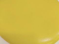 -同和居(什刹海店)