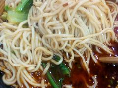 -秦云老太婆摊摊面(全国总店)