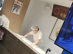 -弓家大队老碗面(高新咖啡街区店)