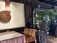 -香满楼(临安路店)