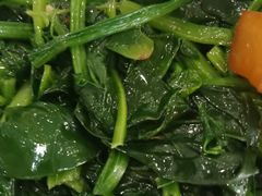 -上海财经大学-新食堂