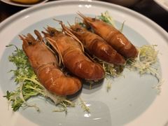 -阿纳迪酒店·悦餐厅