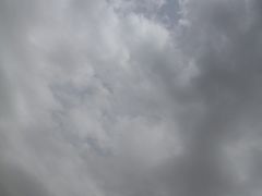 -北京鹫峰国家森林公园