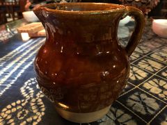 -香满楼(临安路店)