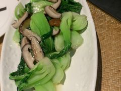-渝信川菜(西单店)