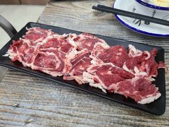 -全好食潮汕牛肉火锅(泗洲路店)