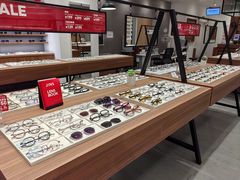 -JINS(北京apm店)