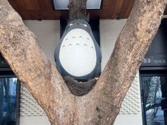 -西安电影制片厂