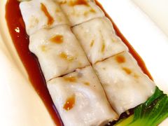 -虾饺妹·酒家(海珠广场店)