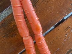 -上海玛雅海滩水公园