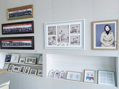 -鎏年一木各照相馆·证件照(华洋堂店)