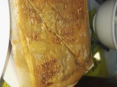 -澳洲牛奶公司(佐敦店)